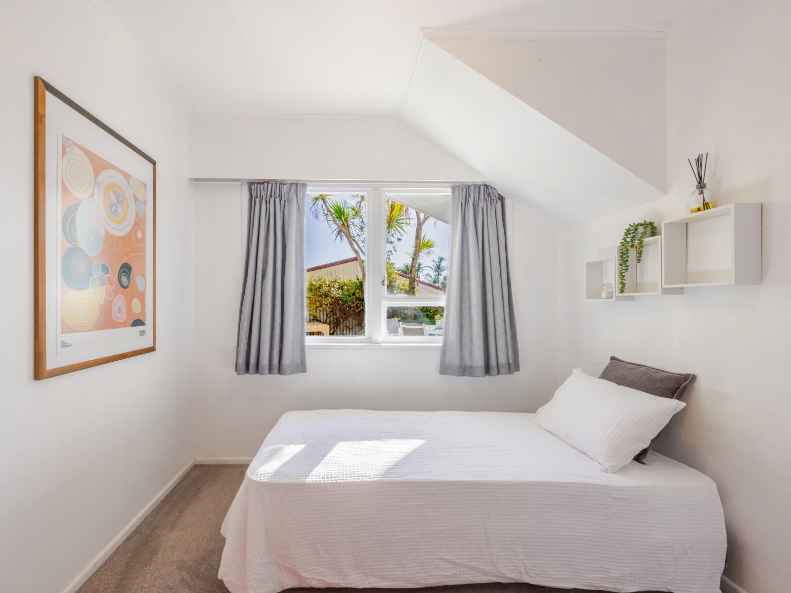 31 Shrimpton Road, Haumoana