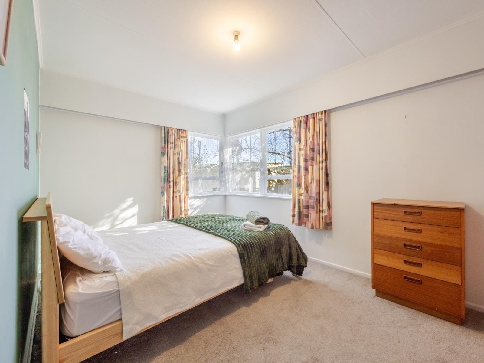 31 Shrimpton Road, Haumoana