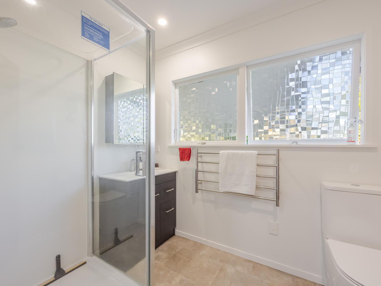 31 Shrimpton Road, Haumoana