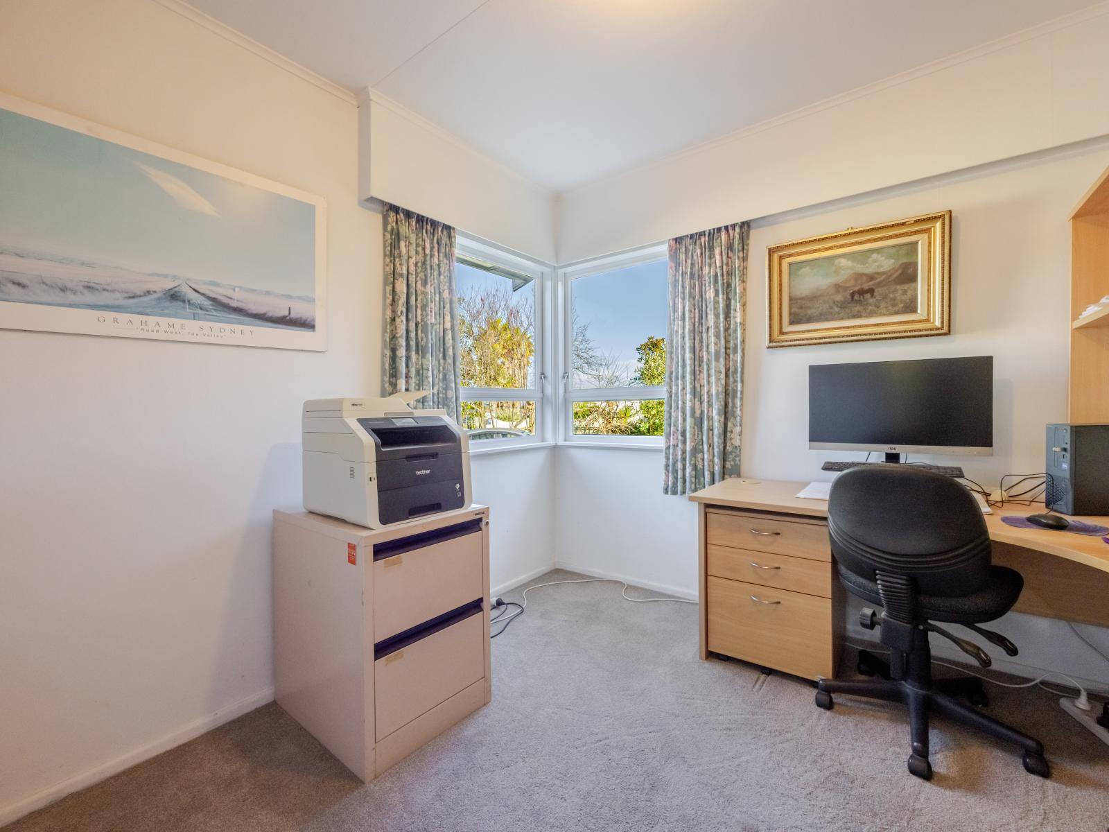 31 Shrimpton Road, Haumoana
