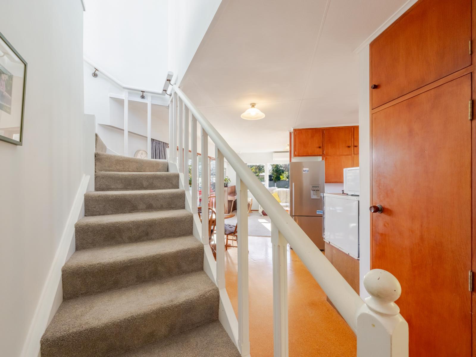 31 Shrimpton Road, Haumoana