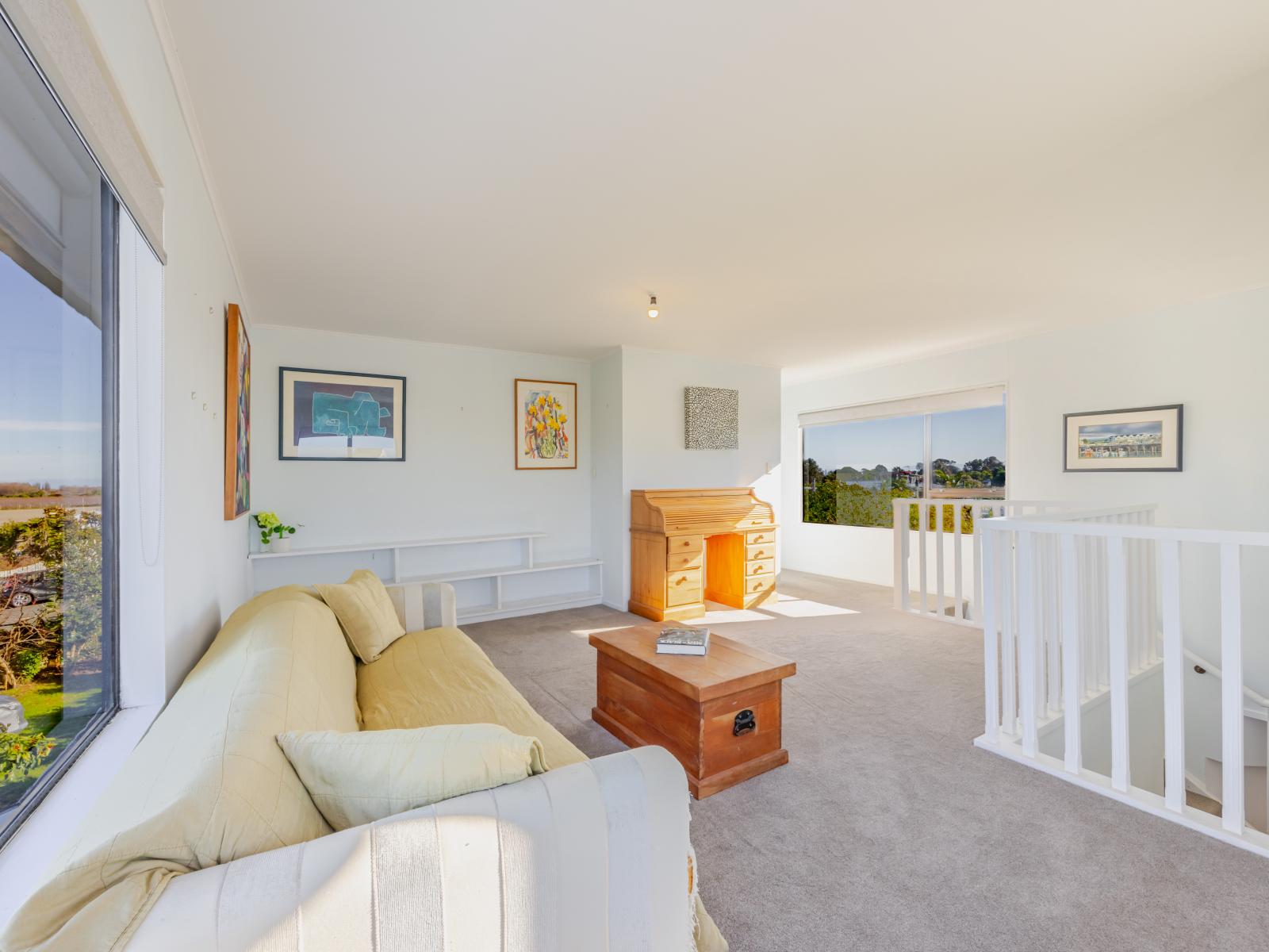 31 Shrimpton Road, Haumoana