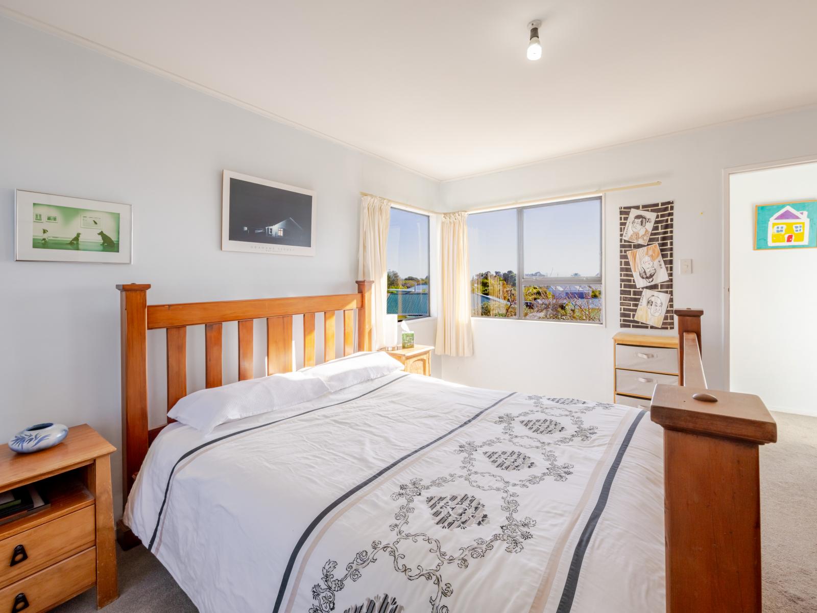 31 Shrimpton Road, Haumoana