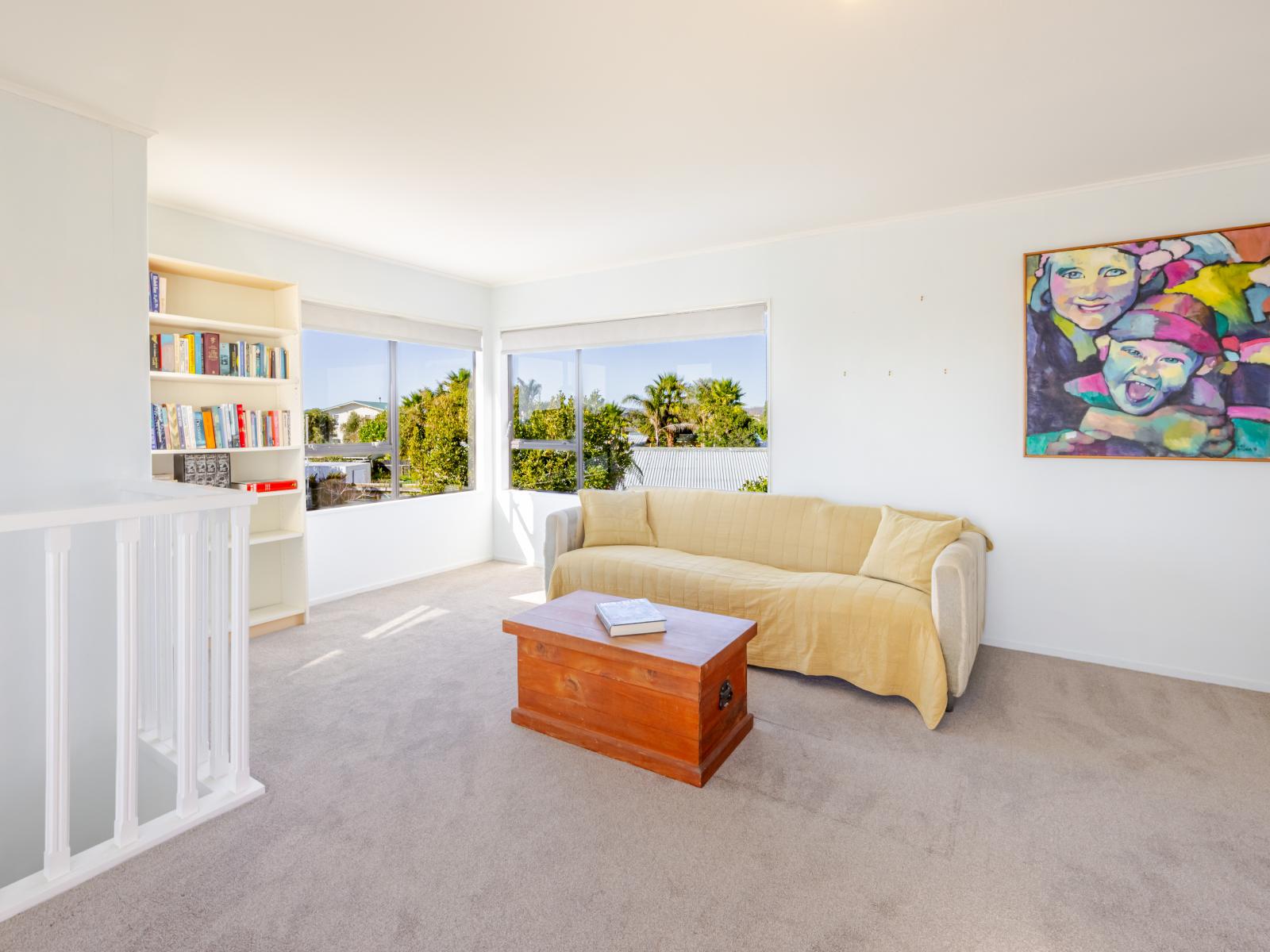 31 Shrimpton Road, Haumoana
