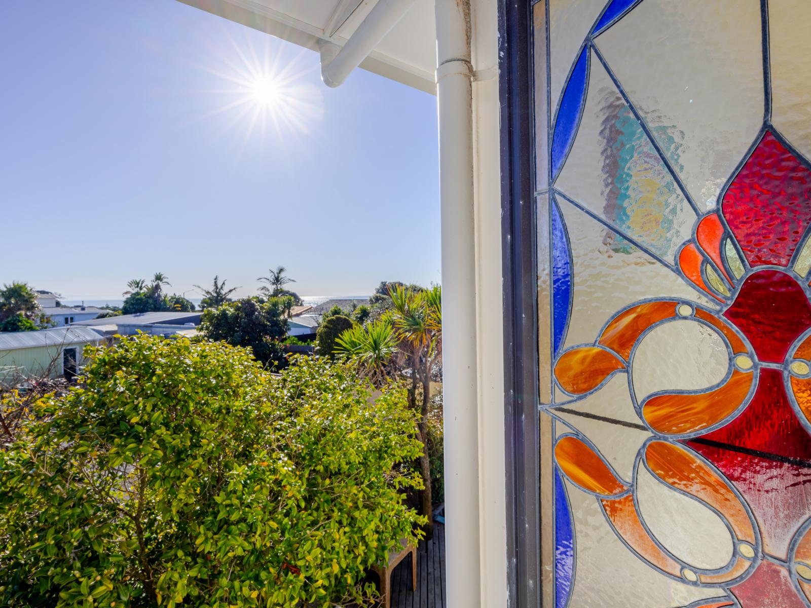 31 Shrimpton Road, Haumoana