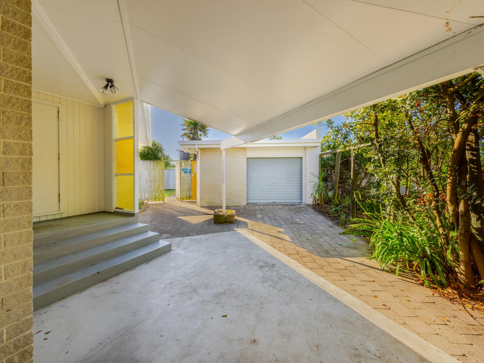 31 Shrimpton Road, Haumoana