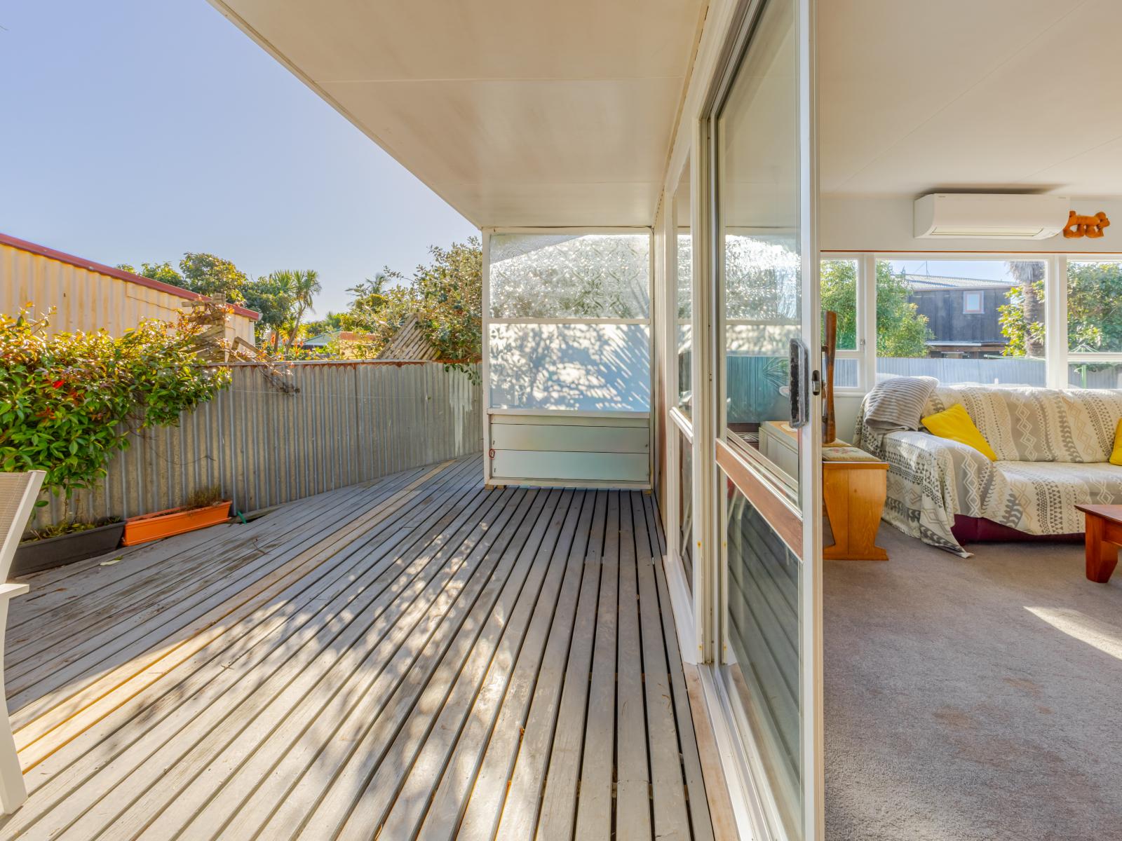 31 Shrimpton Road, Haumoana