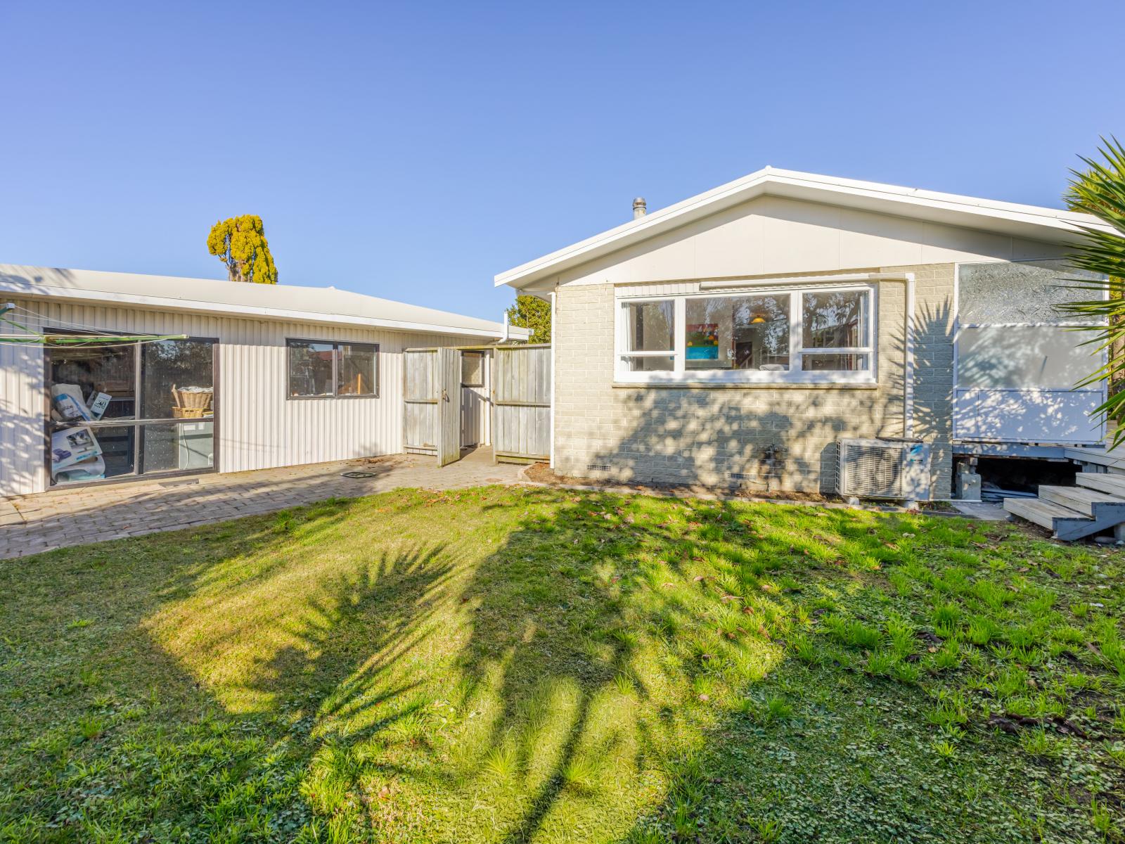 31 Shrimpton Road, Haumoana
