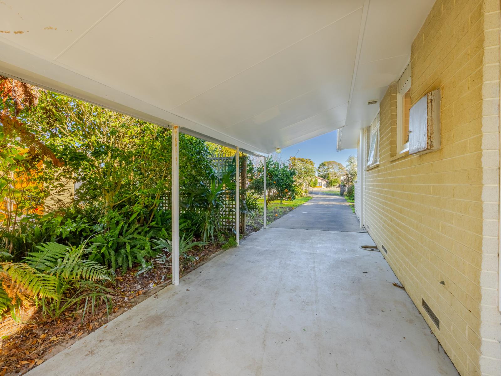 31 Shrimpton Road, Haumoana