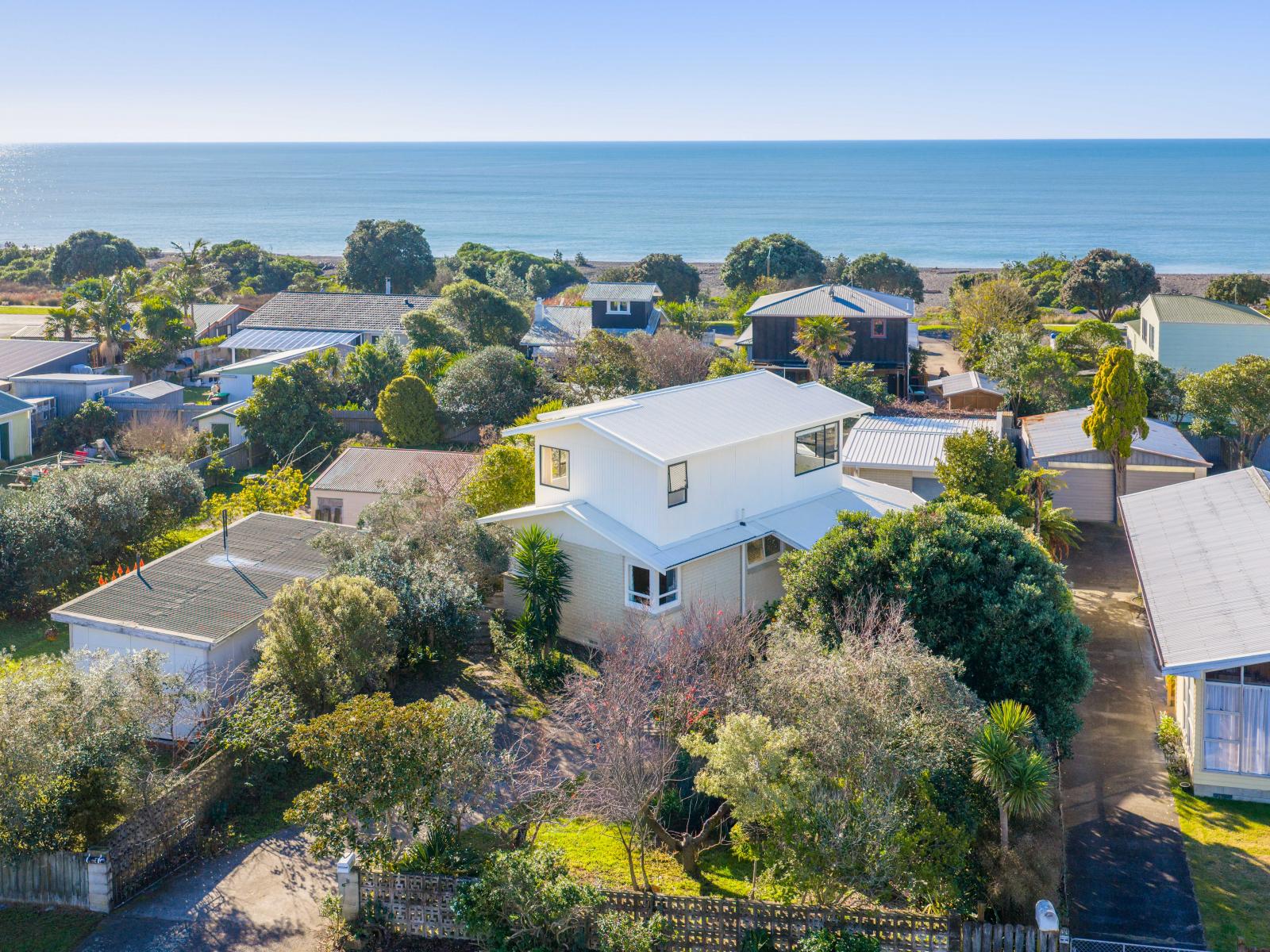 31 Shrimpton Road, Haumoana