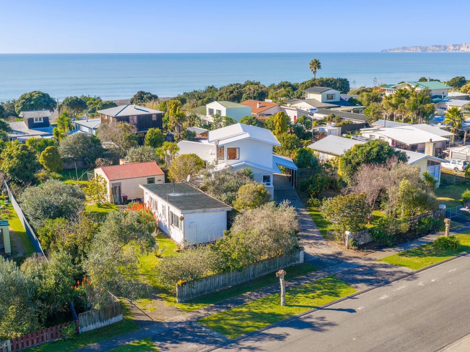 31 Shrimpton Road, Haumoana
