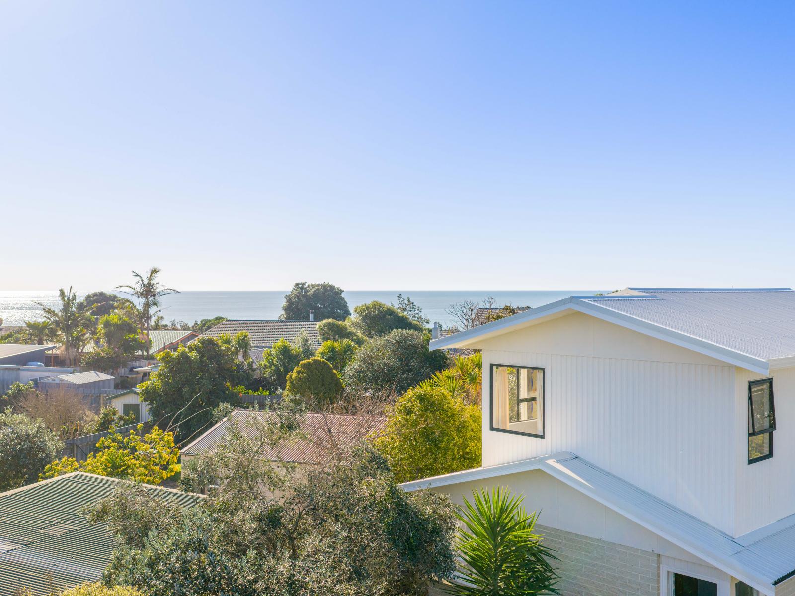 31 Shrimpton Road, Haumoana