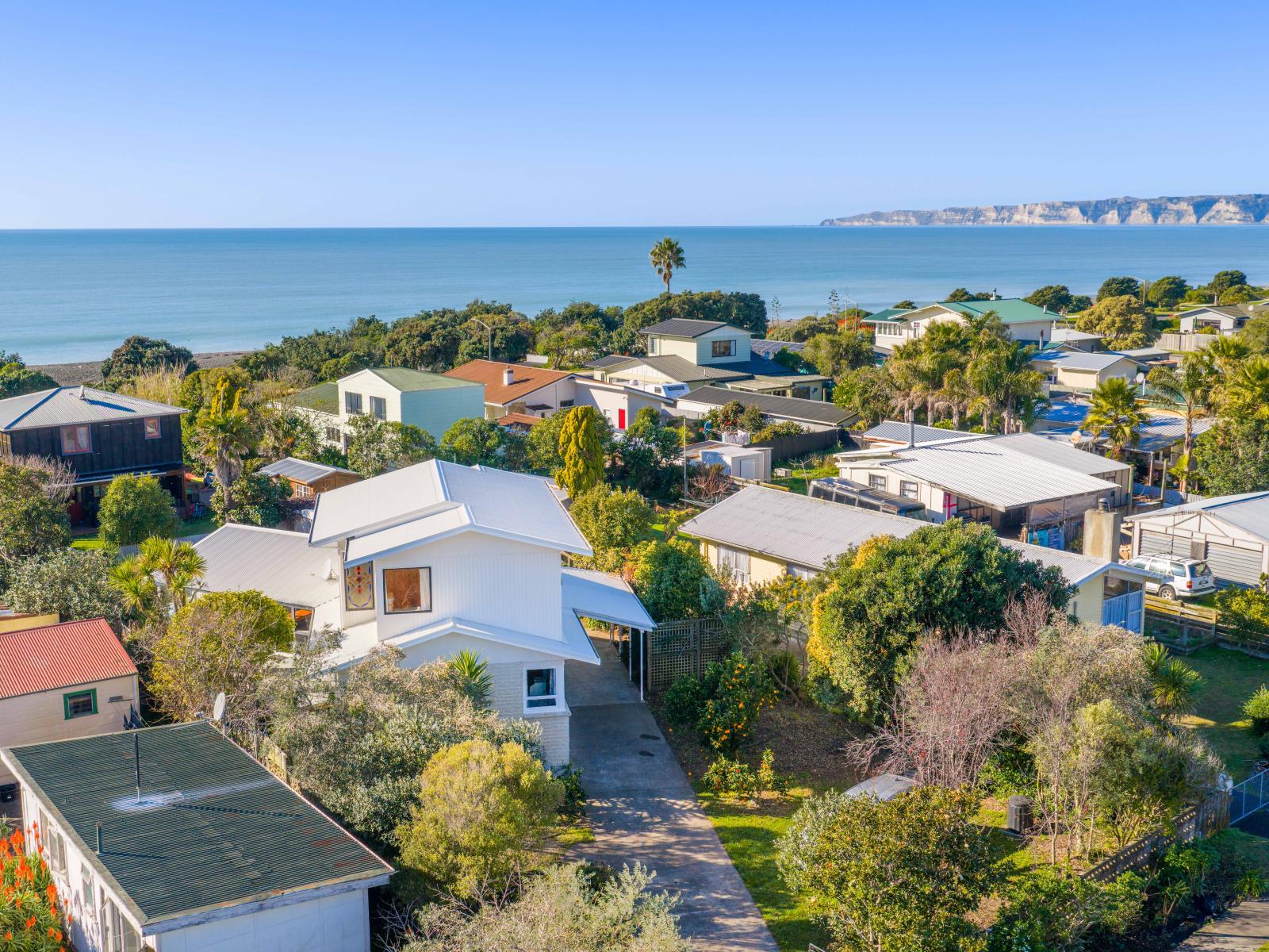 31 Shrimpton Road, Haumoana