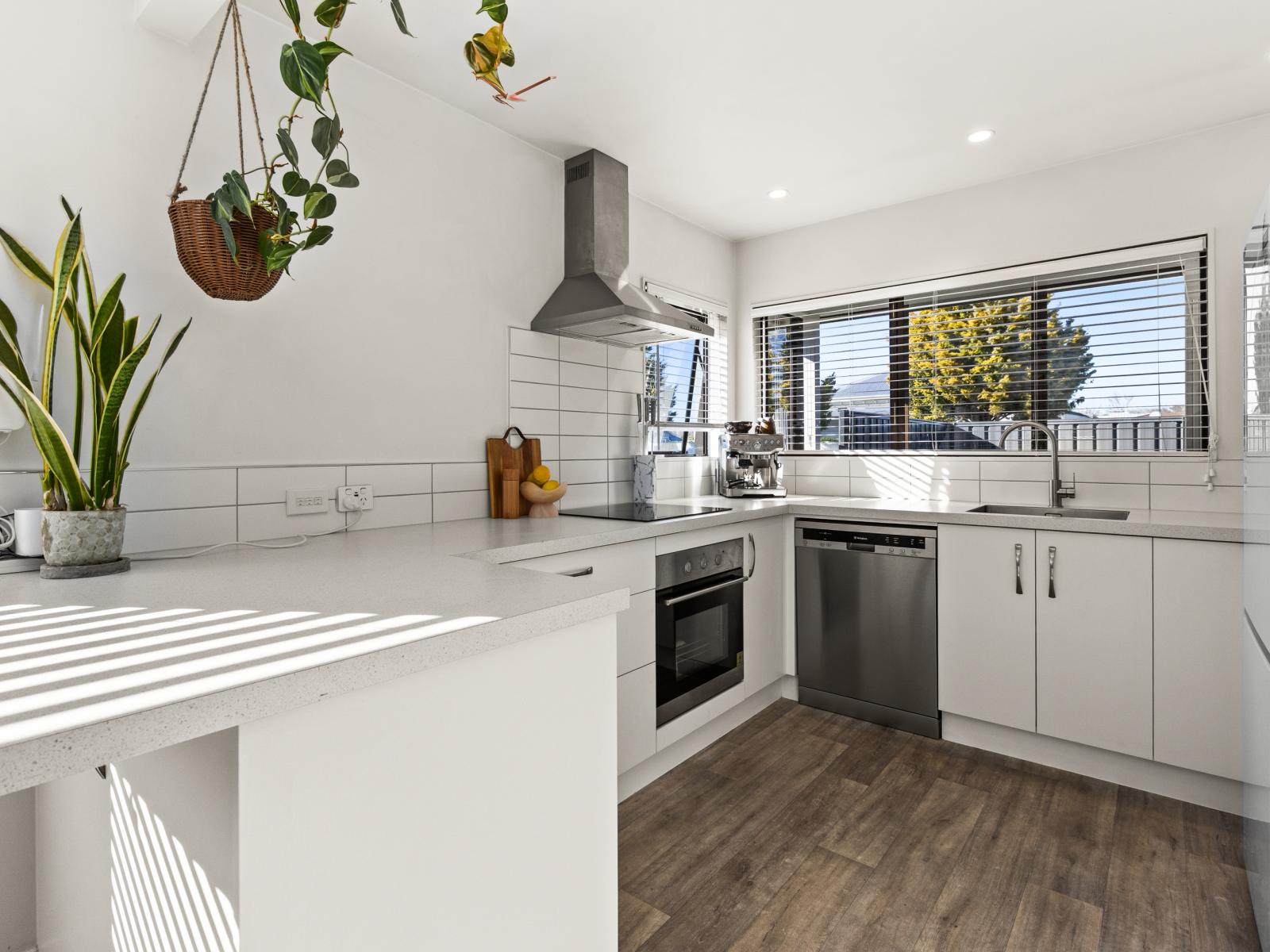 101C Riverslea Road South, Parkvale