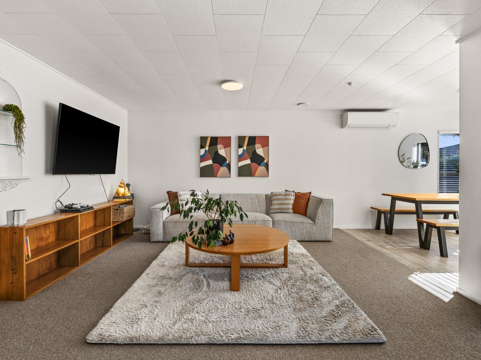 101C Riverslea Road South, Parkvale