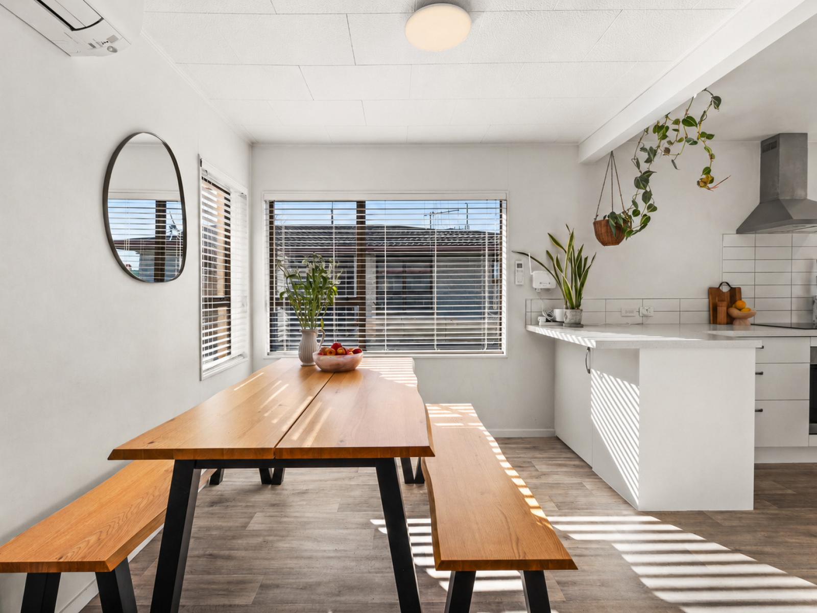101C Riverslea Road South, Parkvale