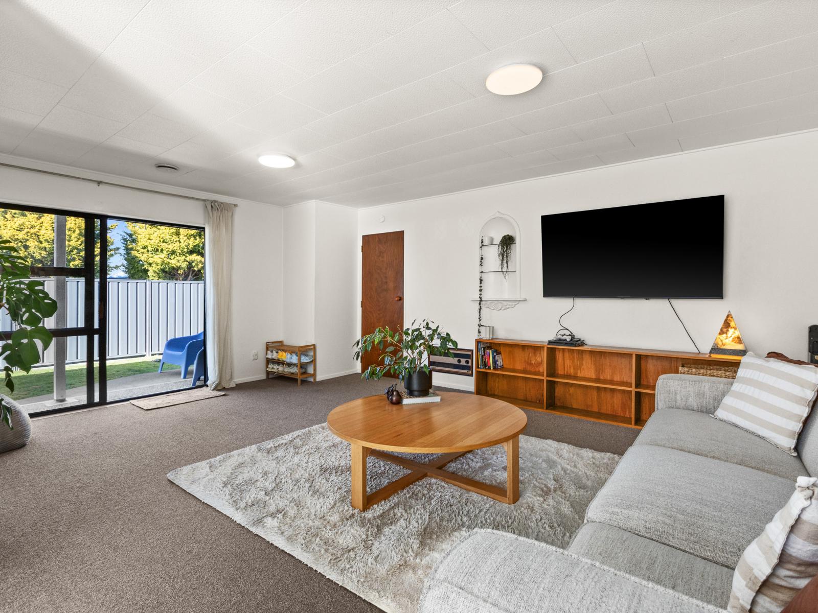 101C Riverslea Road South, Parkvale