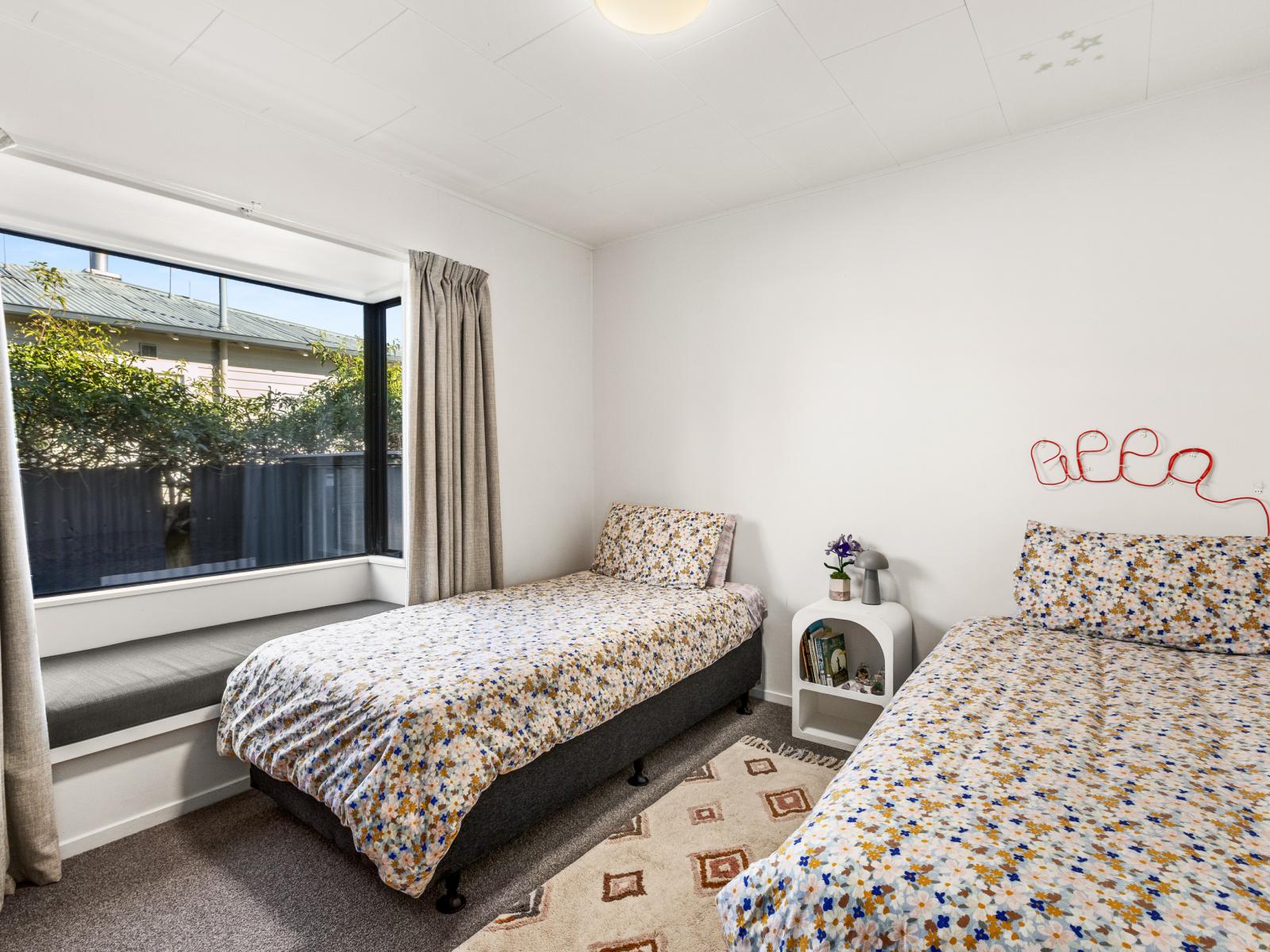 101C Riverslea Road South, Parkvale