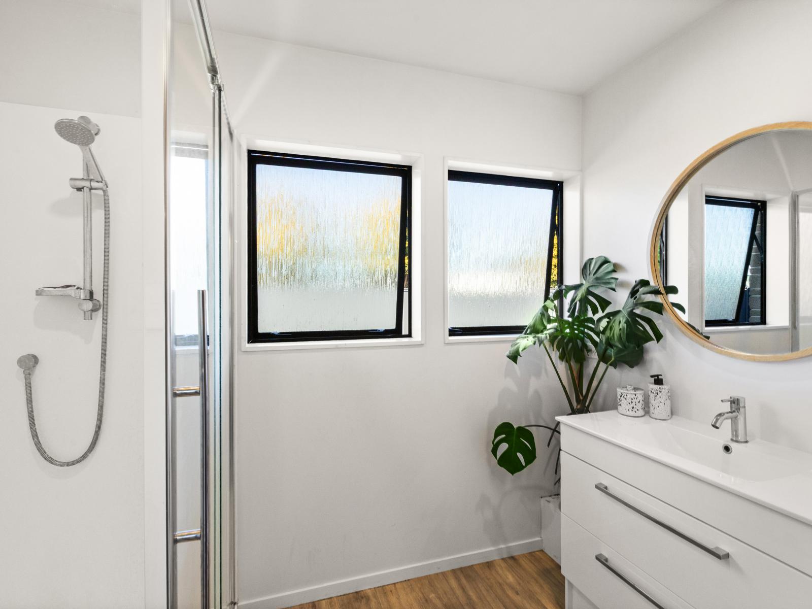 101C Riverslea Road South, Parkvale
