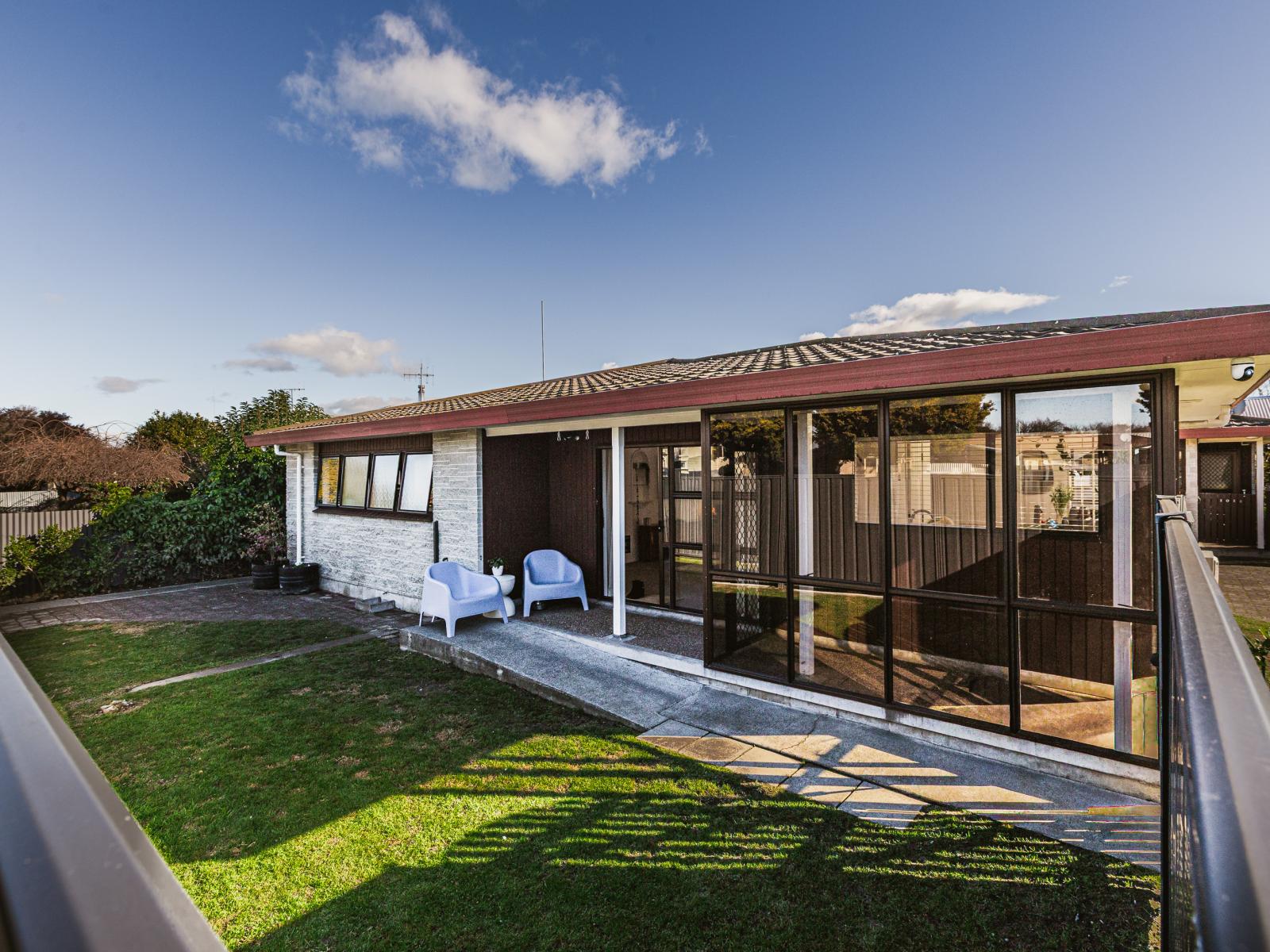 101C Riverslea Road South, Parkvale