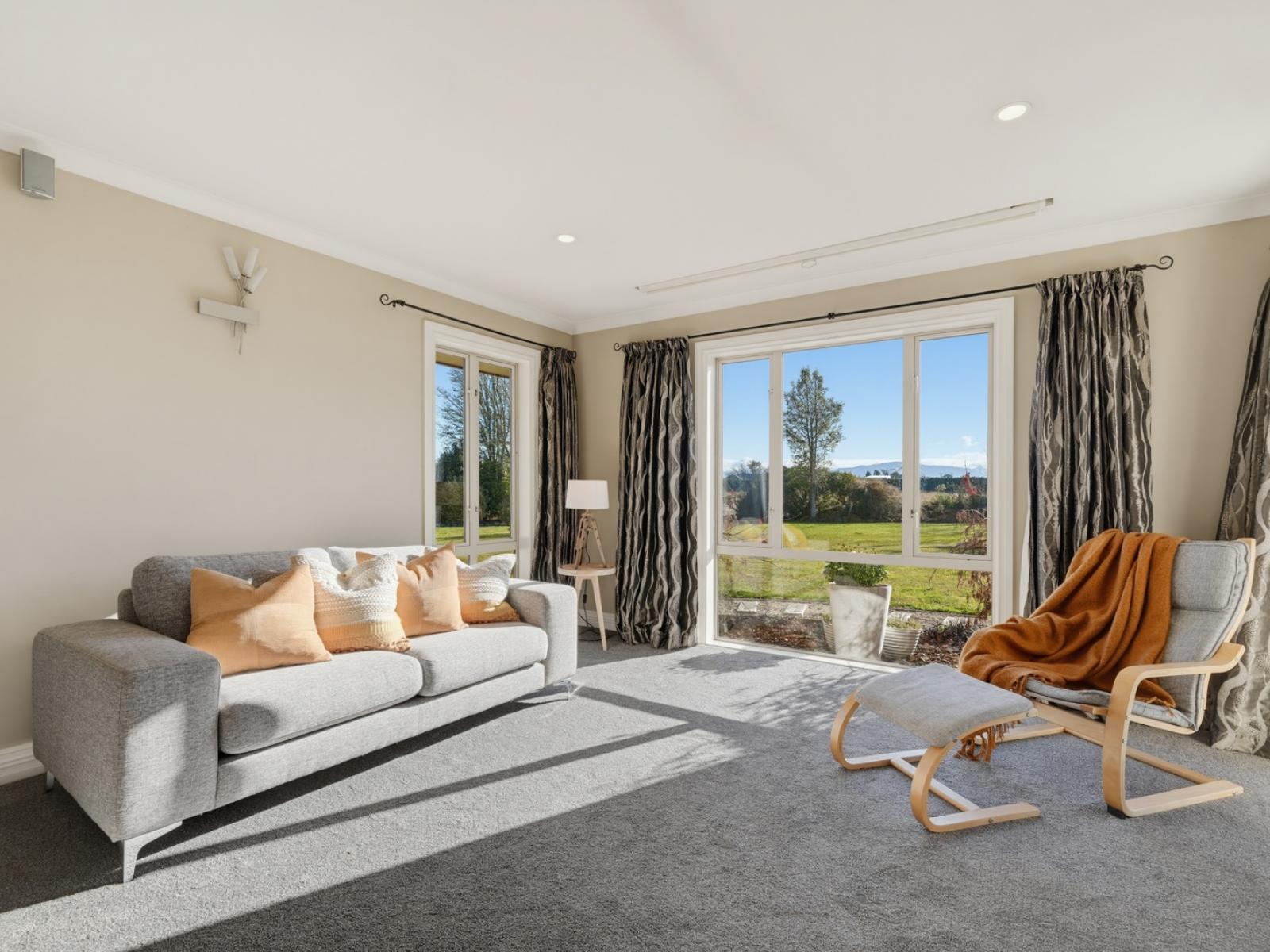 243 Mount Thomas Road, Fernside
