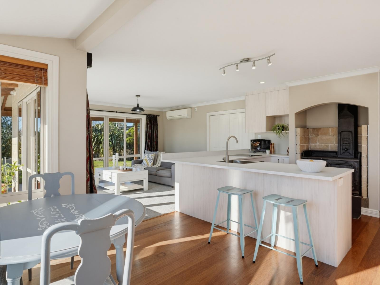 243 Mount Thomas Road, Fernside