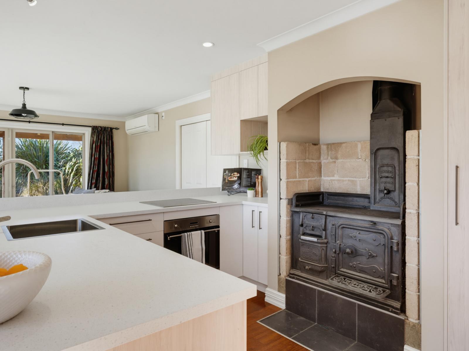 243 Mount Thomas Road, Fernside