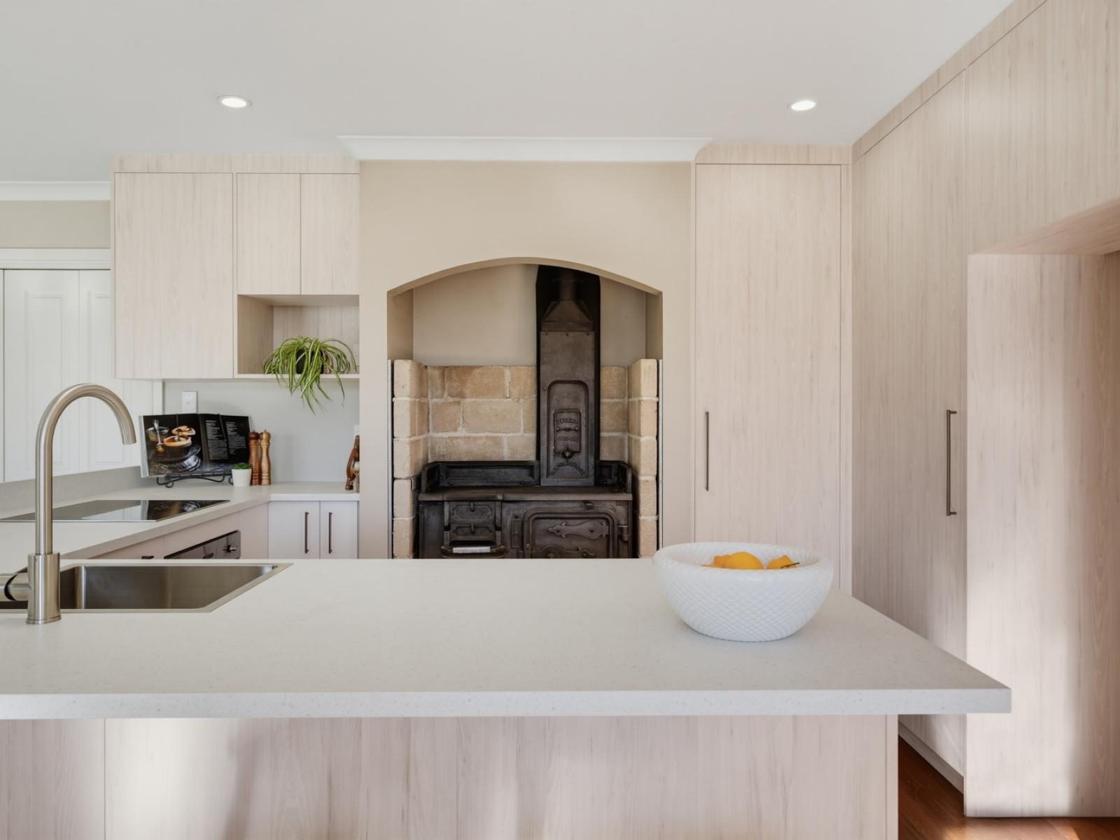 243 Mount Thomas Road, Fernside