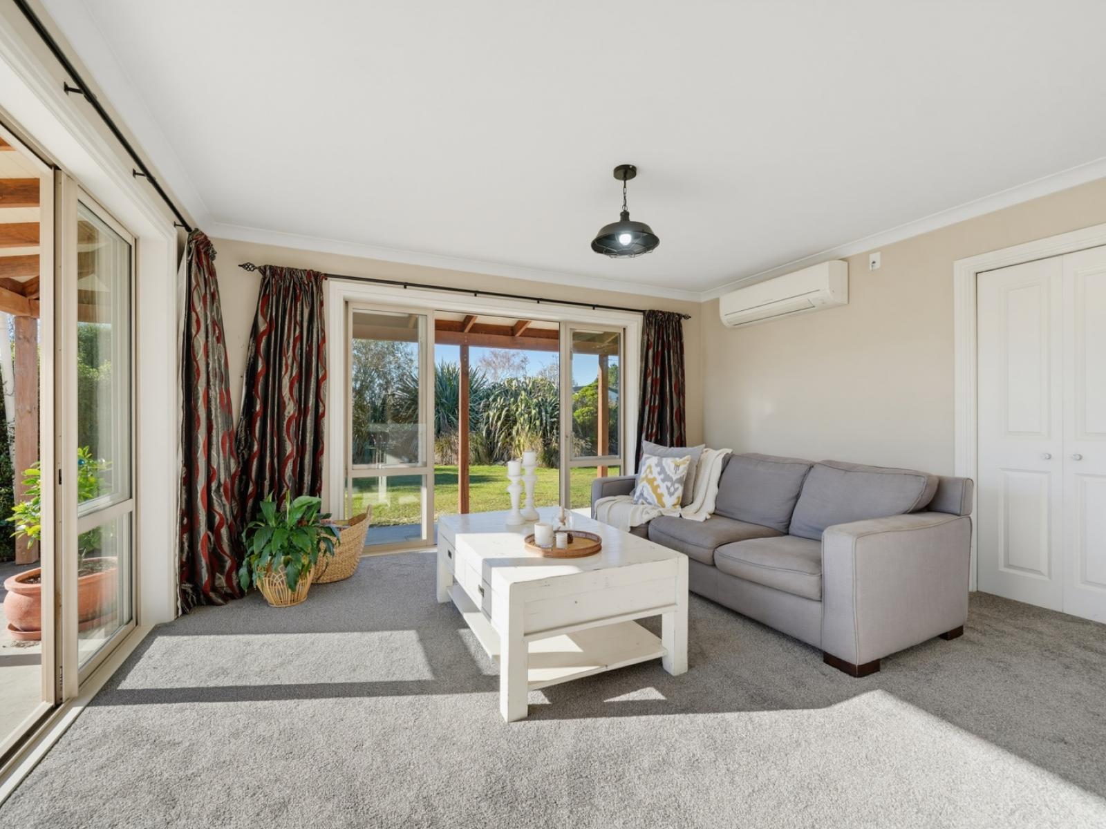 243 Mount Thomas Road, Fernside