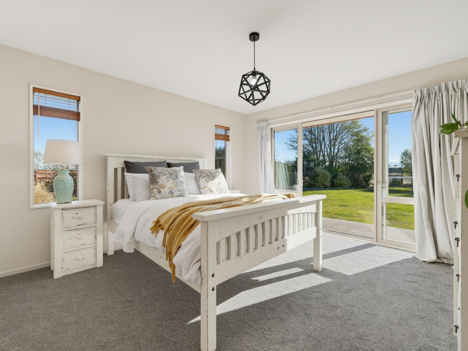 243 Mount Thomas Road, Fernside