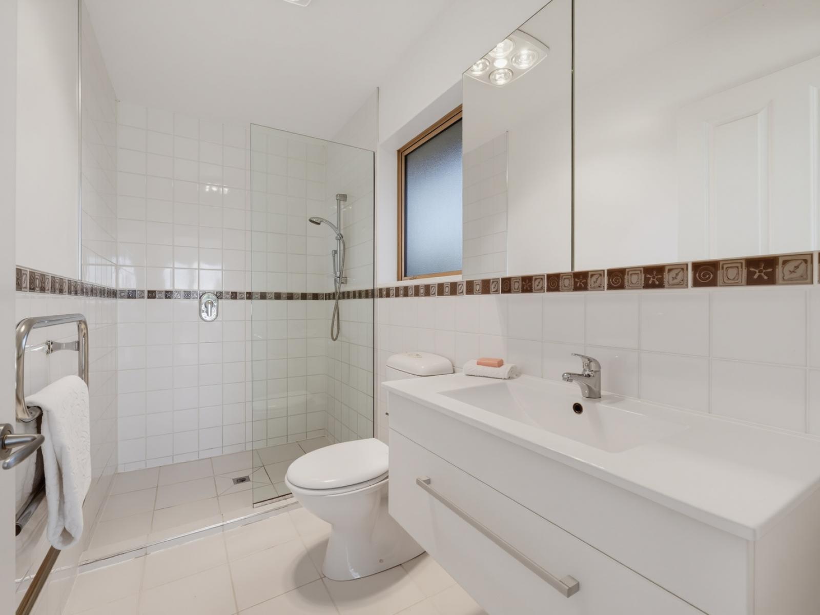 243 Mount Thomas Road, Fernside
