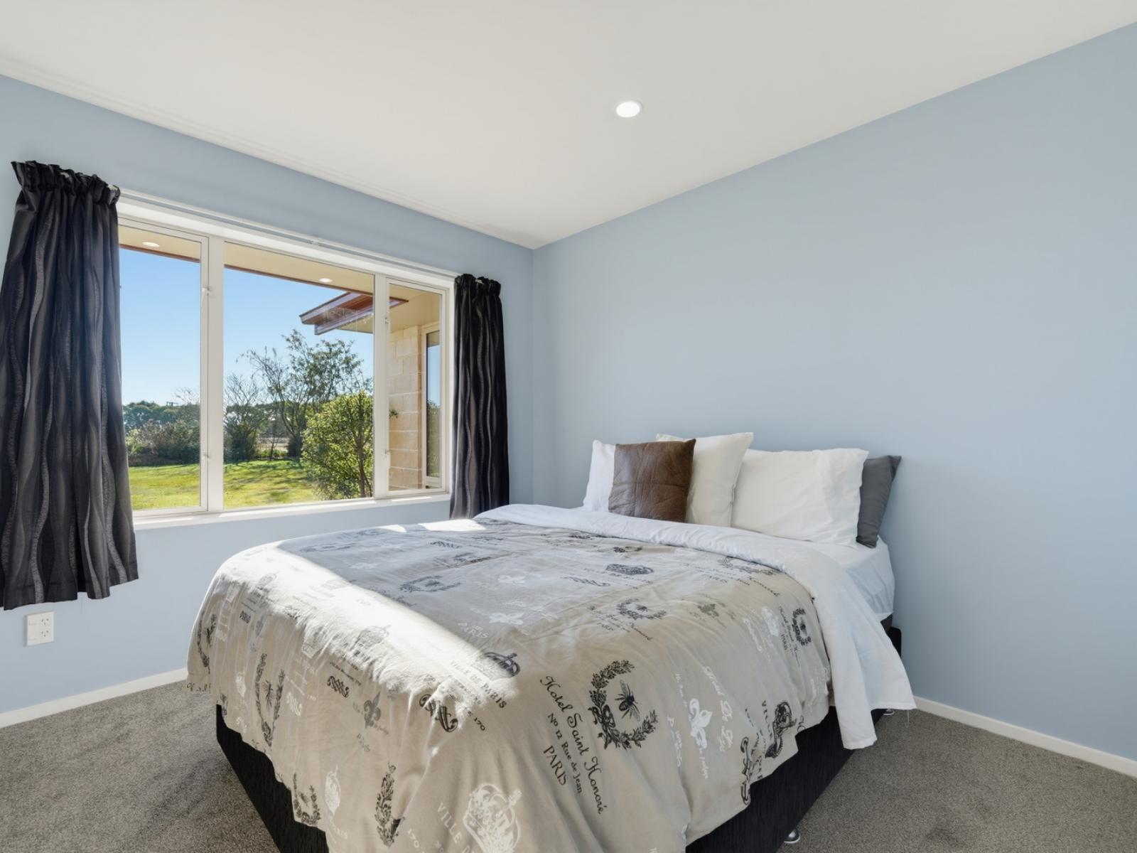 243 Mount Thomas Road, Fernside