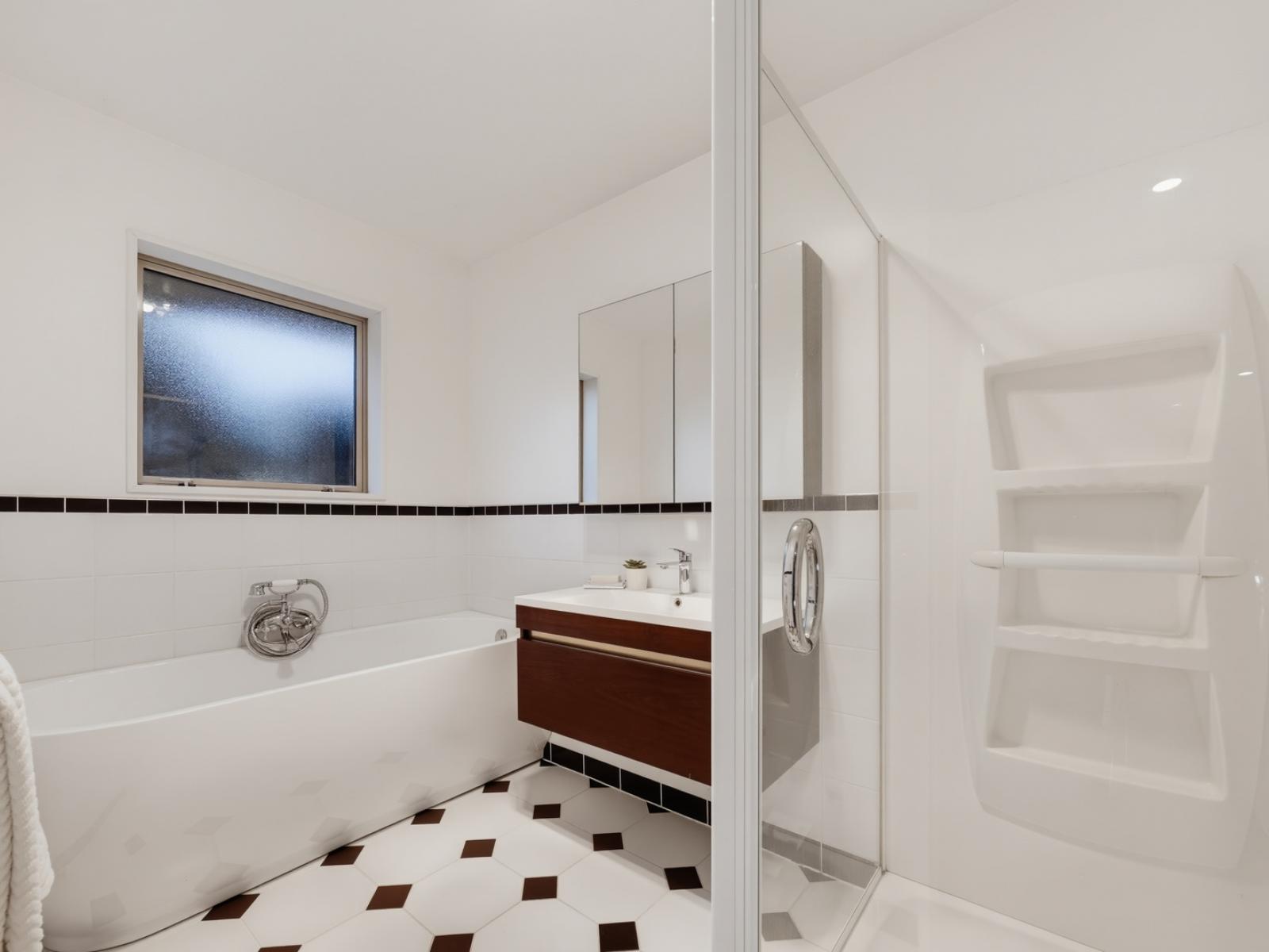 243 Mount Thomas Road, Fernside