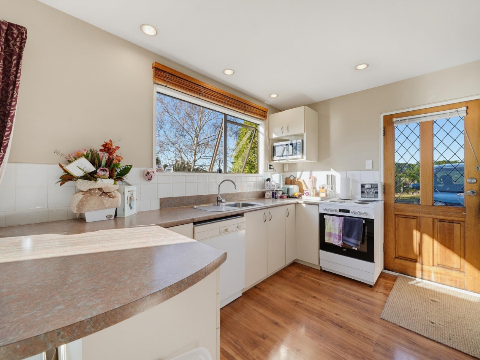 243 Mount Thomas Road, Fernside