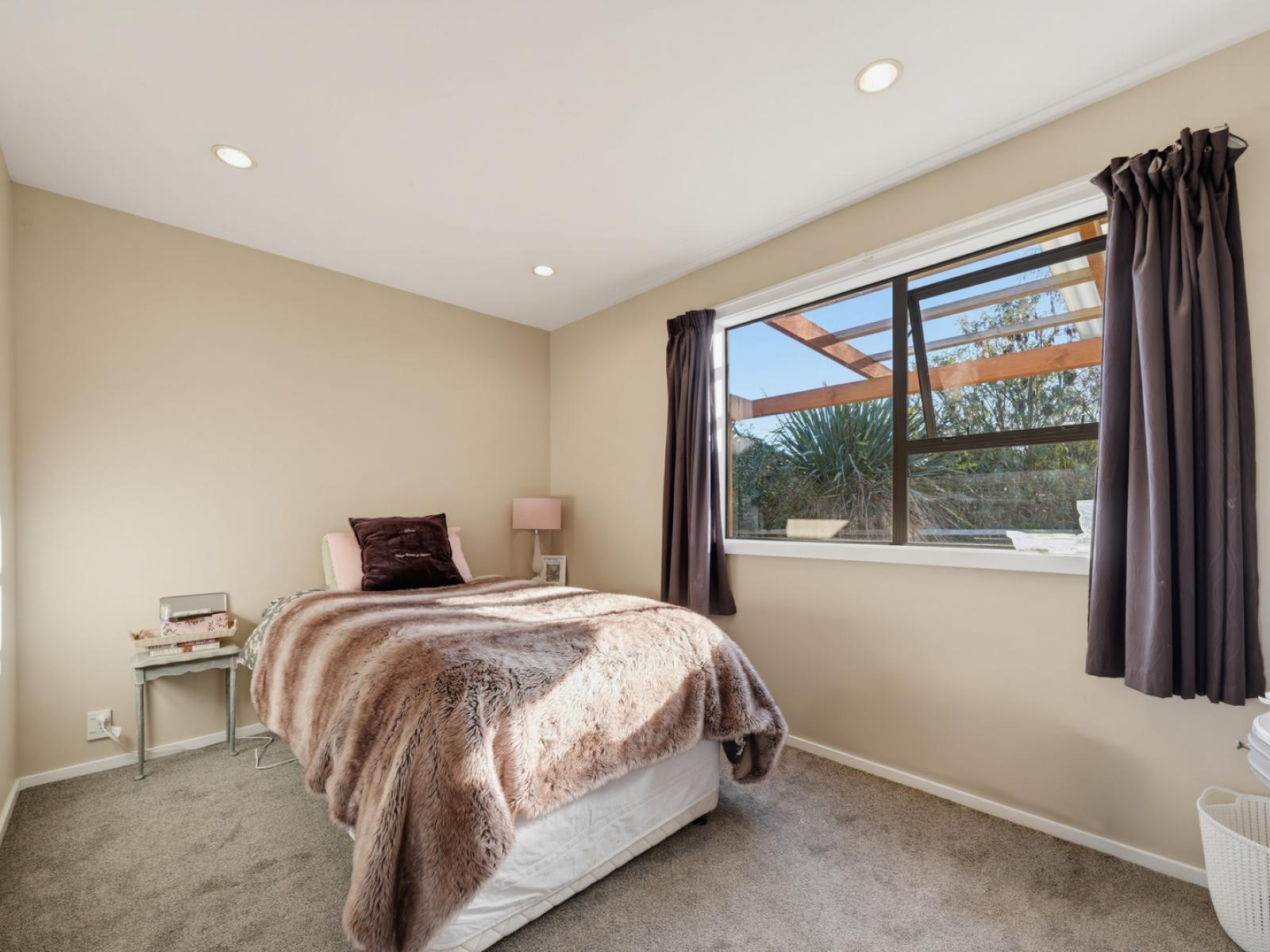 243 Mount Thomas Road, Fernside