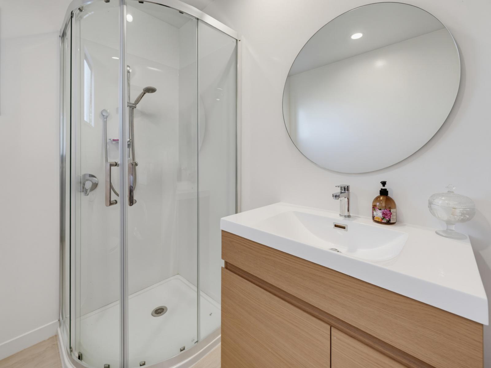 243 Mount Thomas Road, Fernside