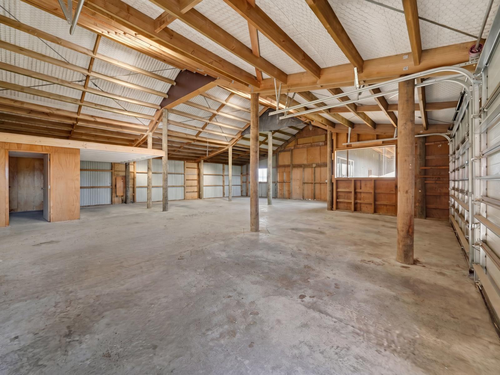 243 Mount Thomas Road, Fernside