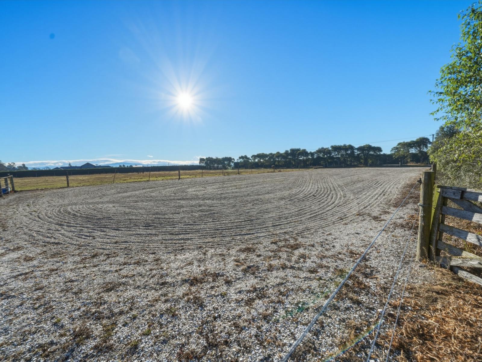 243 Mount Thomas Road, Fernside