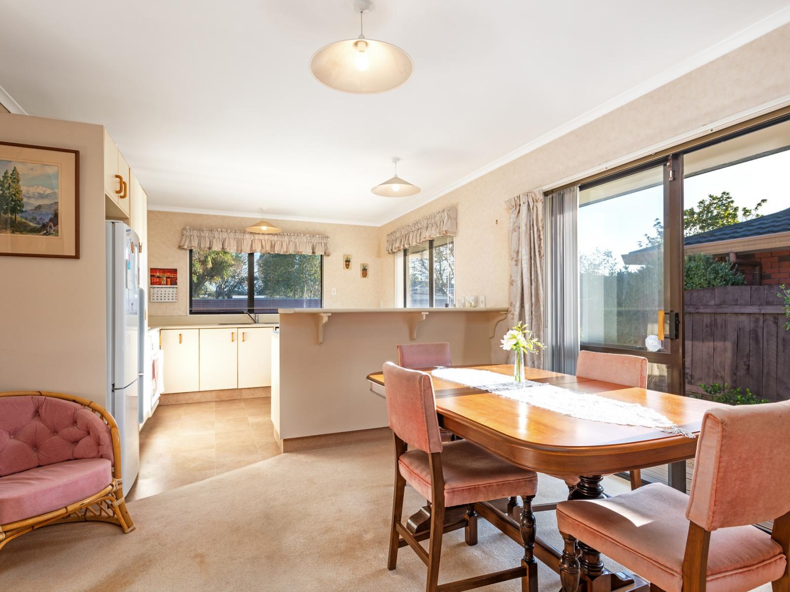 2 Astrid Court, Awapuni