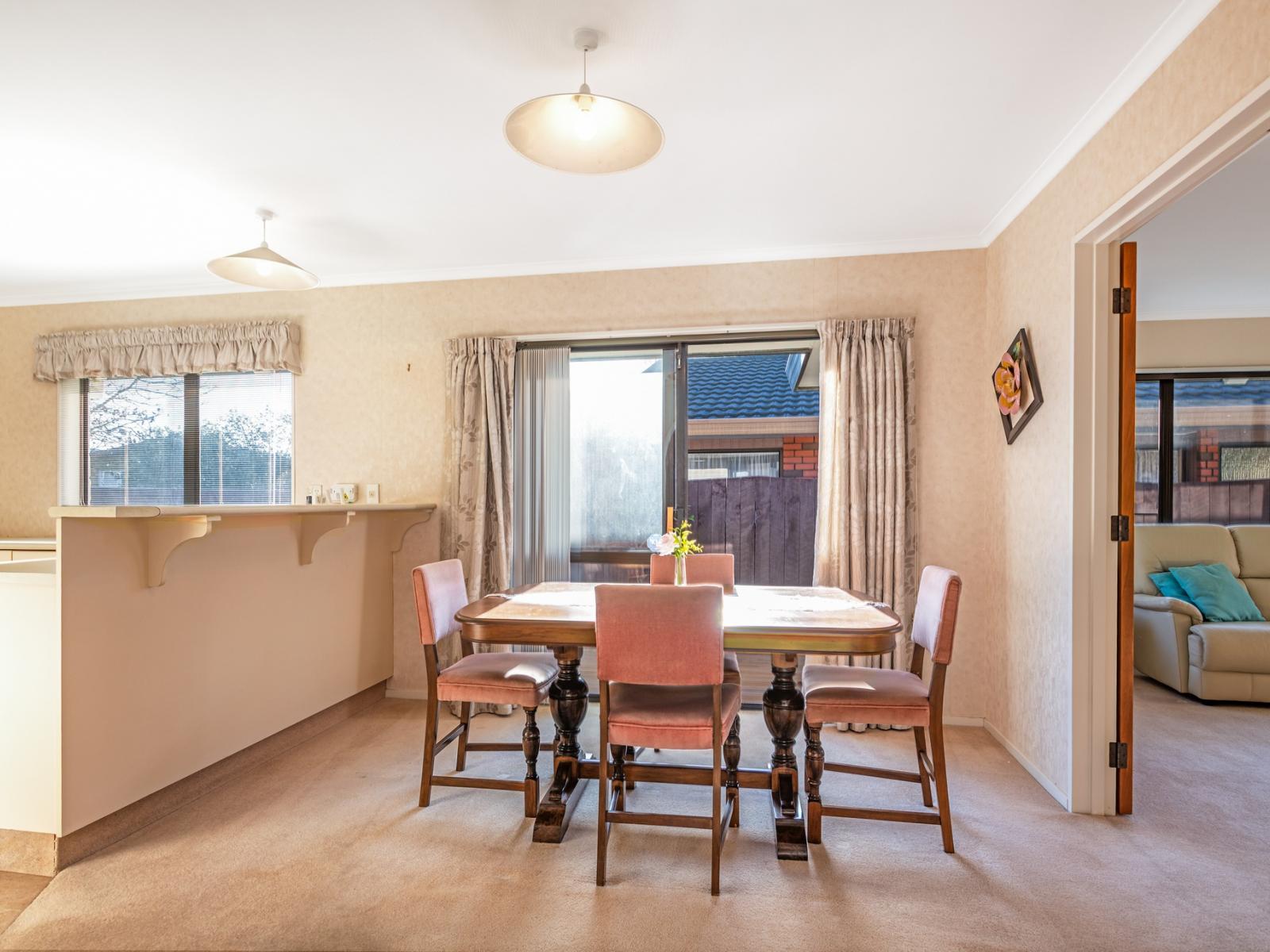 2 Astrid Court, Awapuni