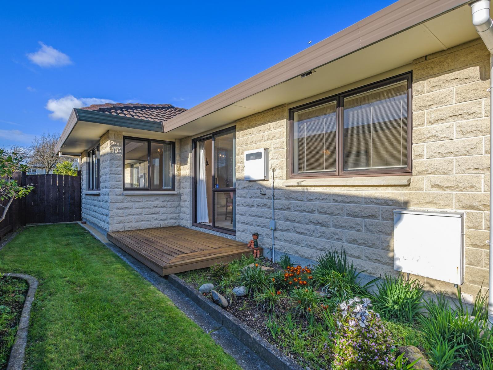 2 Astrid Court, Awapuni