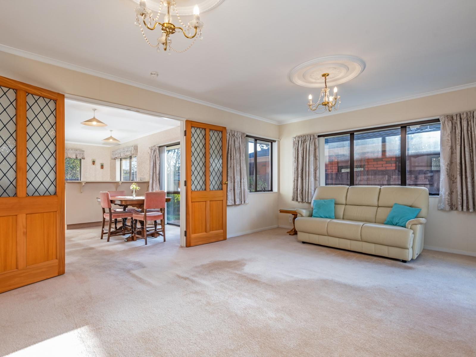 2 Astrid Court, Awapuni