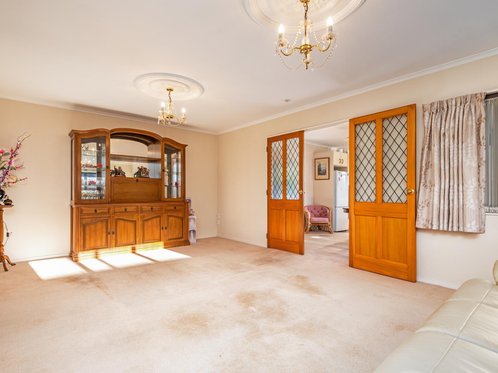 2 Astrid Court, Awapuni