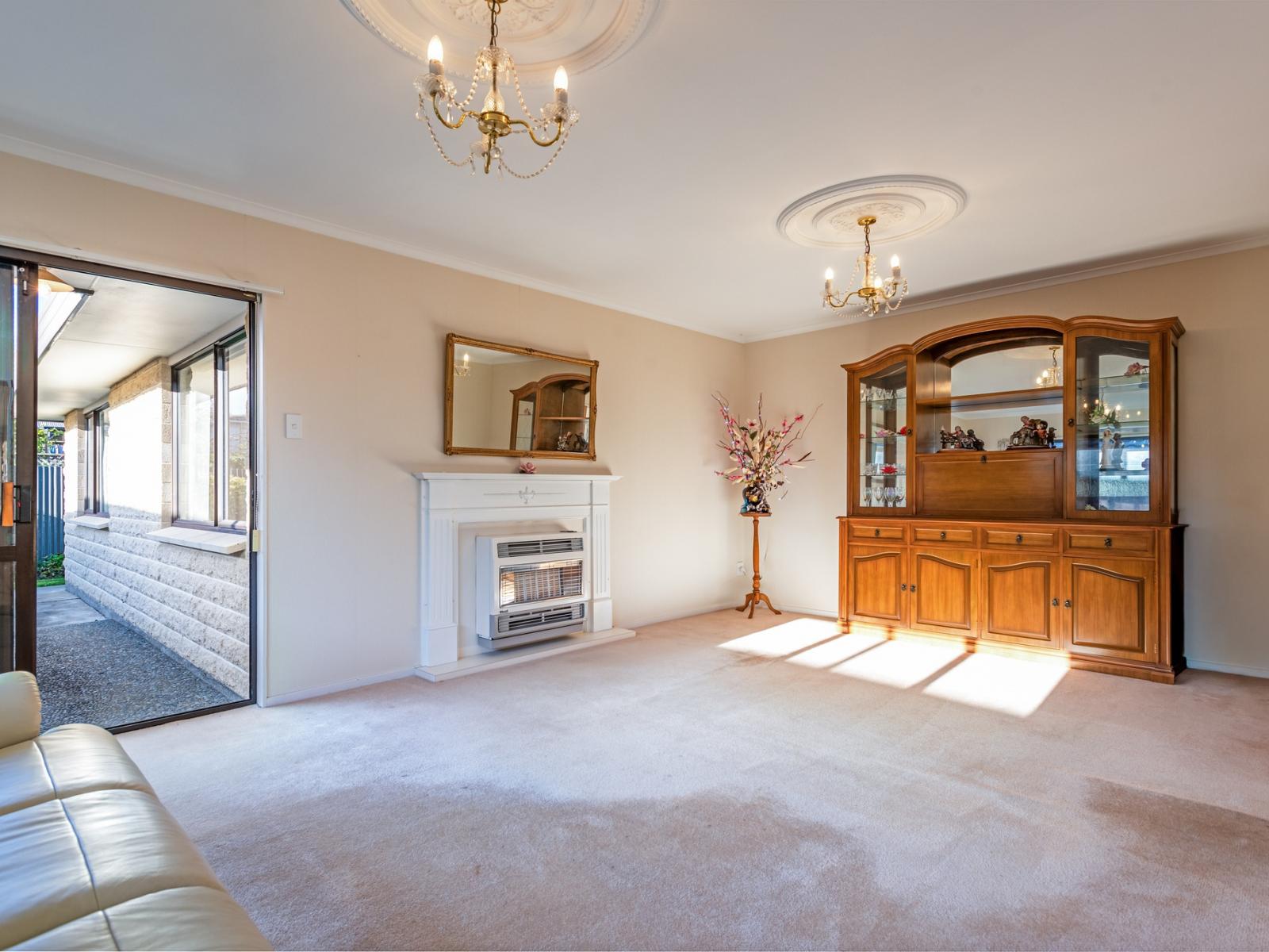 2 Astrid Court, Awapuni