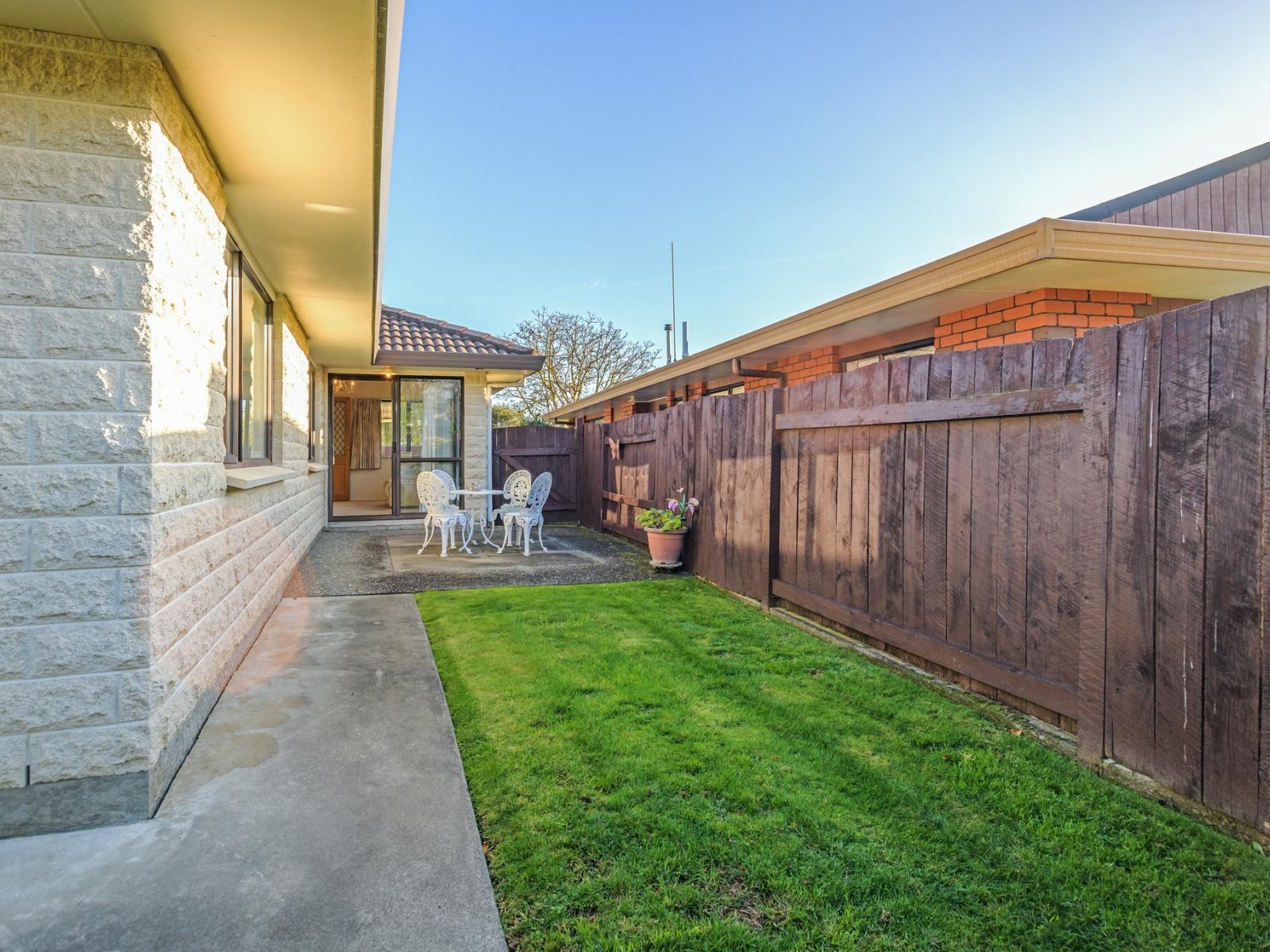 2 Astrid Court, Awapuni