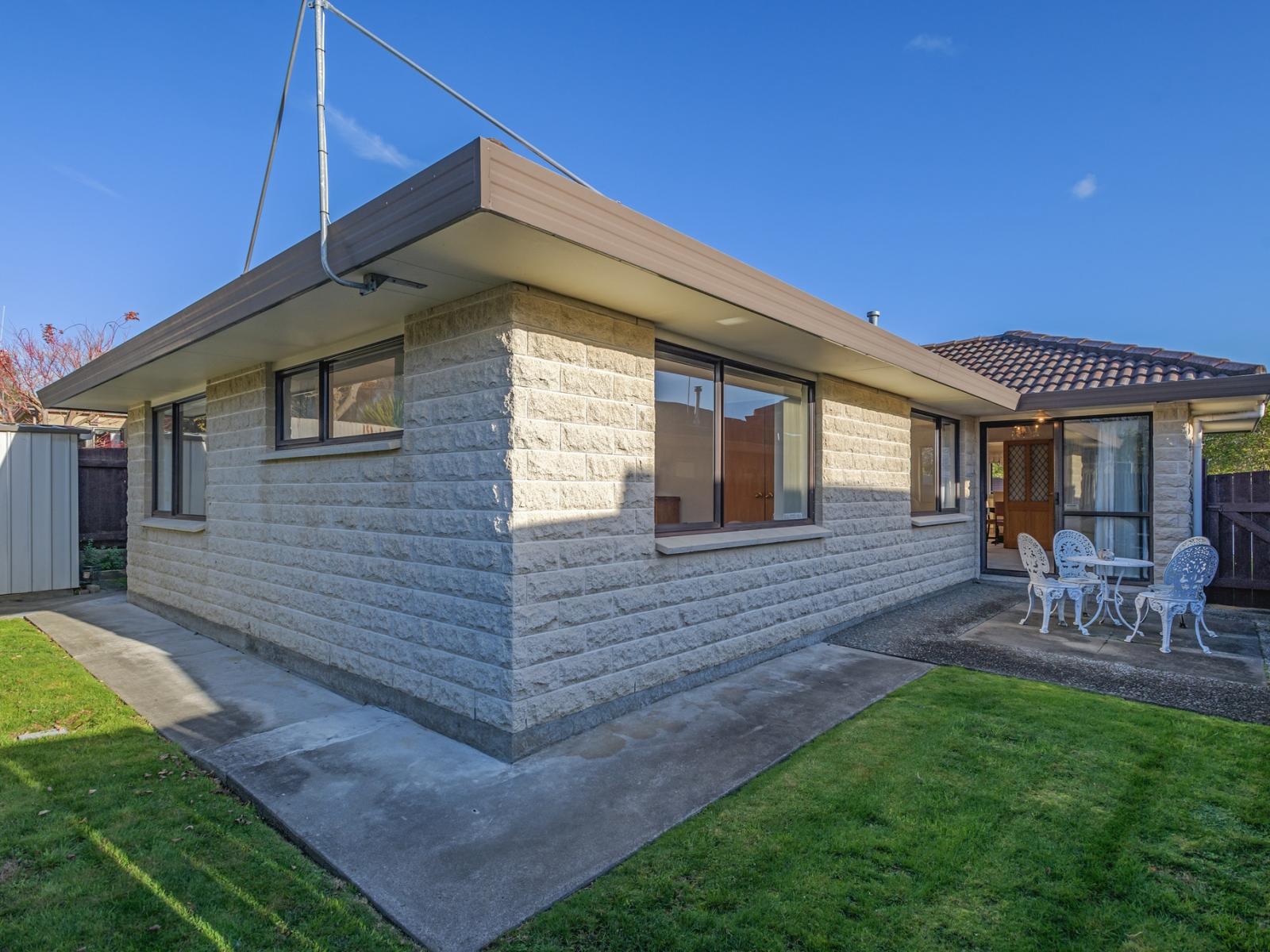 2 Astrid Court, Awapuni