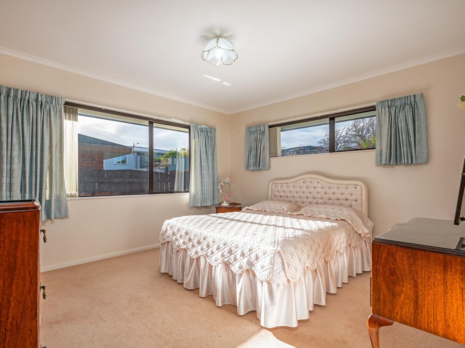 2 Astrid Court, Awapuni