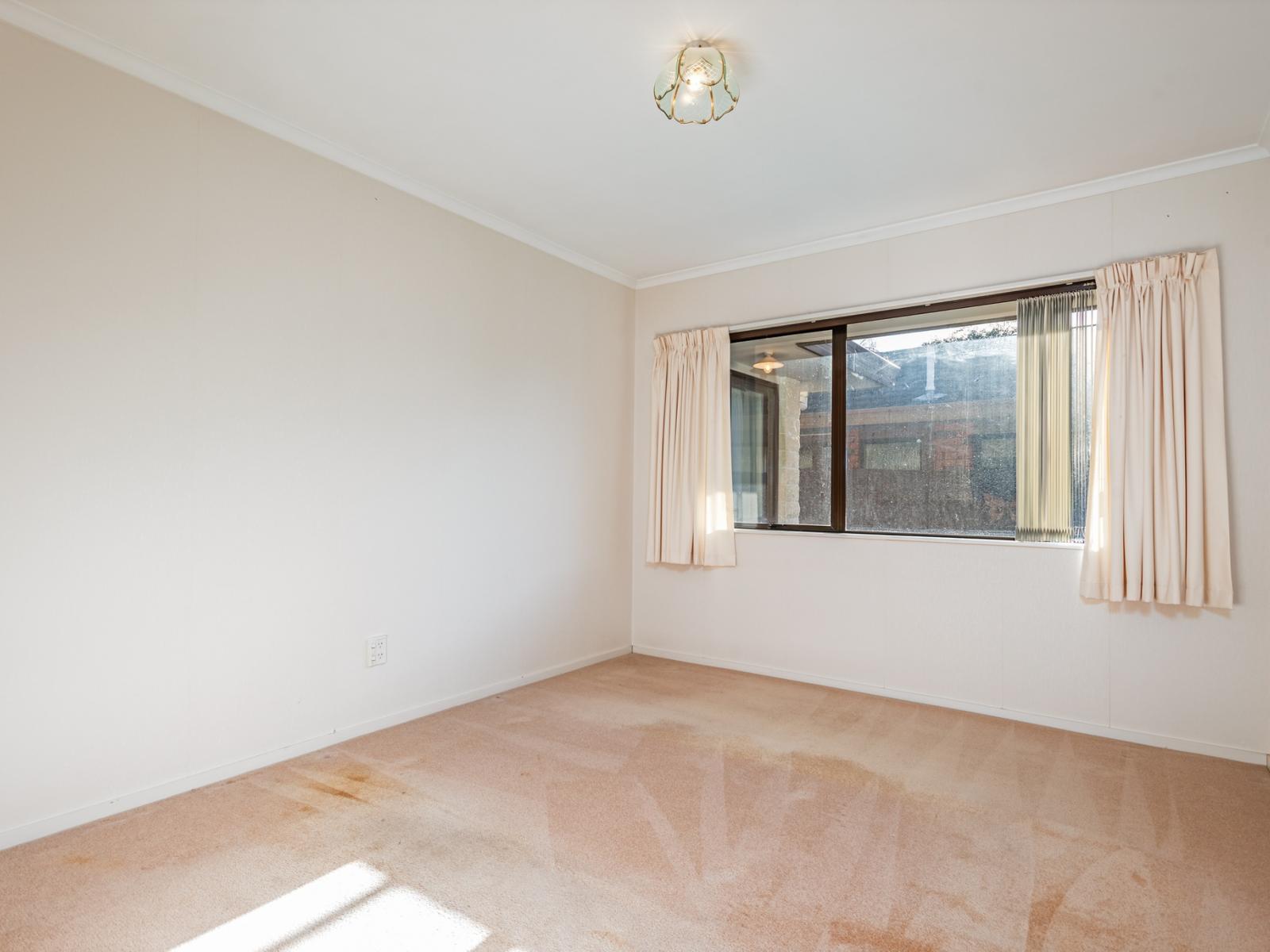 2 Astrid Court, Awapuni