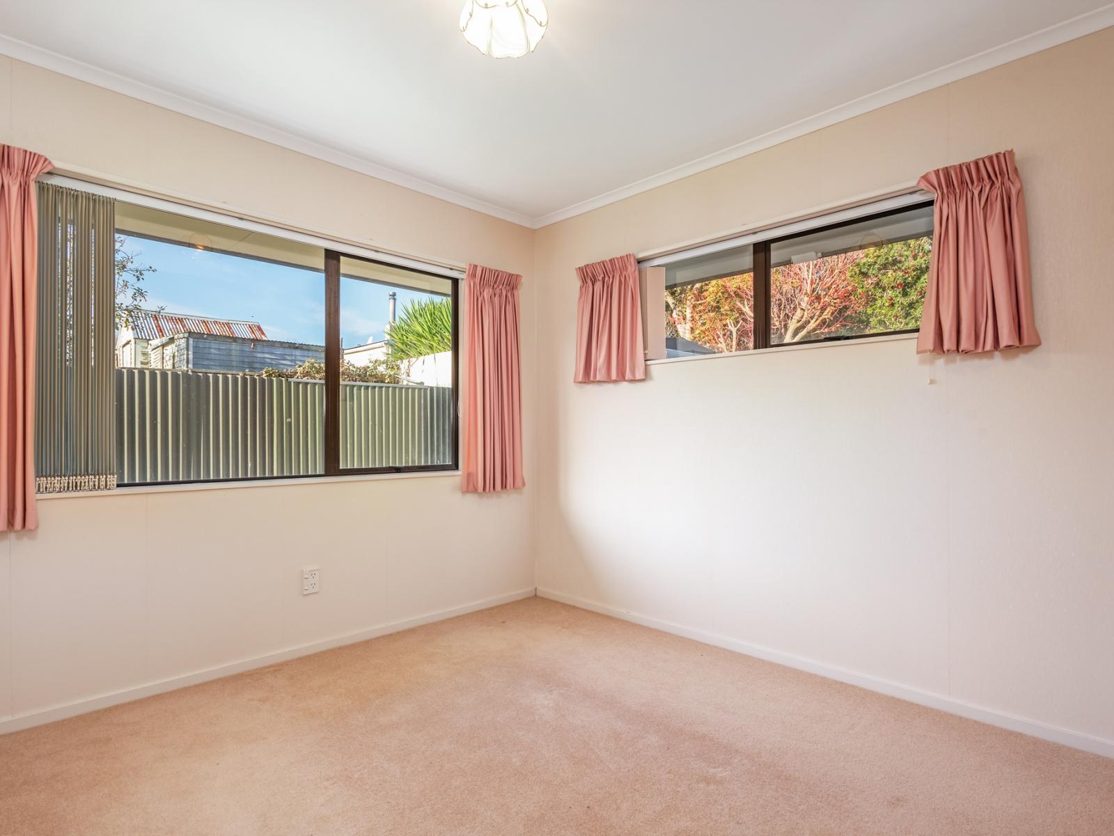 2 Astrid Court, Awapuni