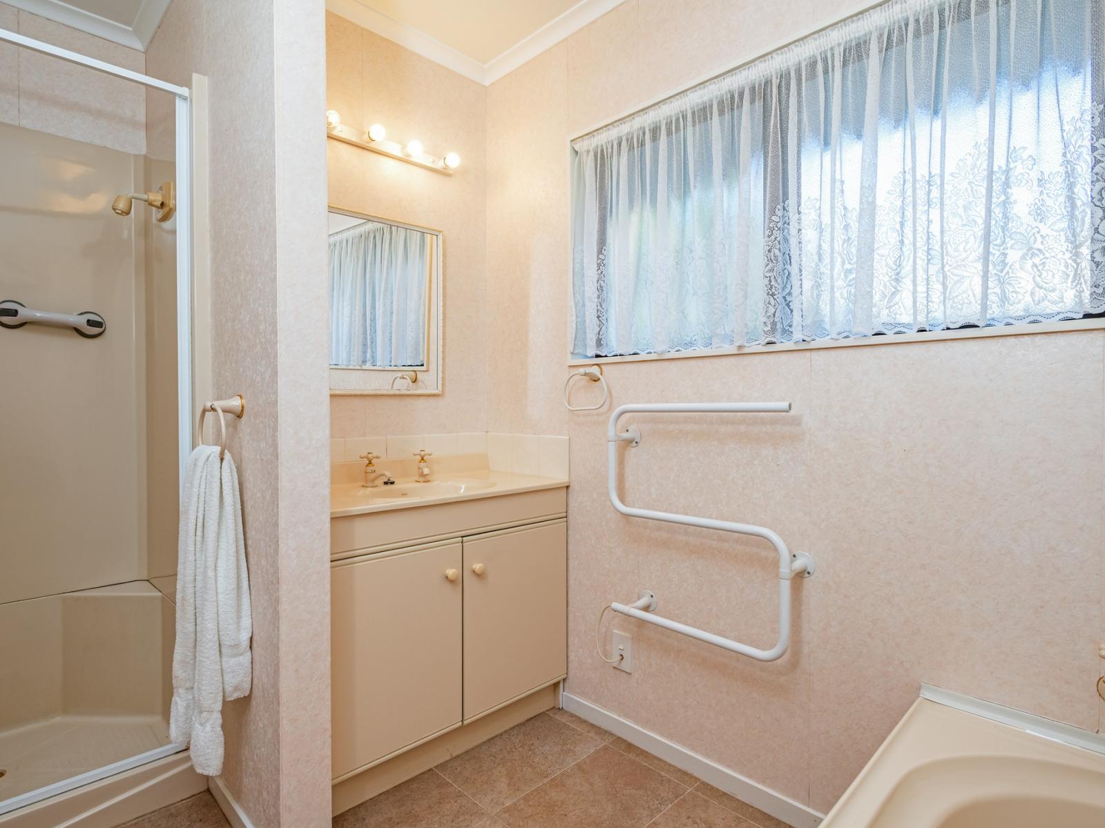 2 Astrid Court, Awapuni